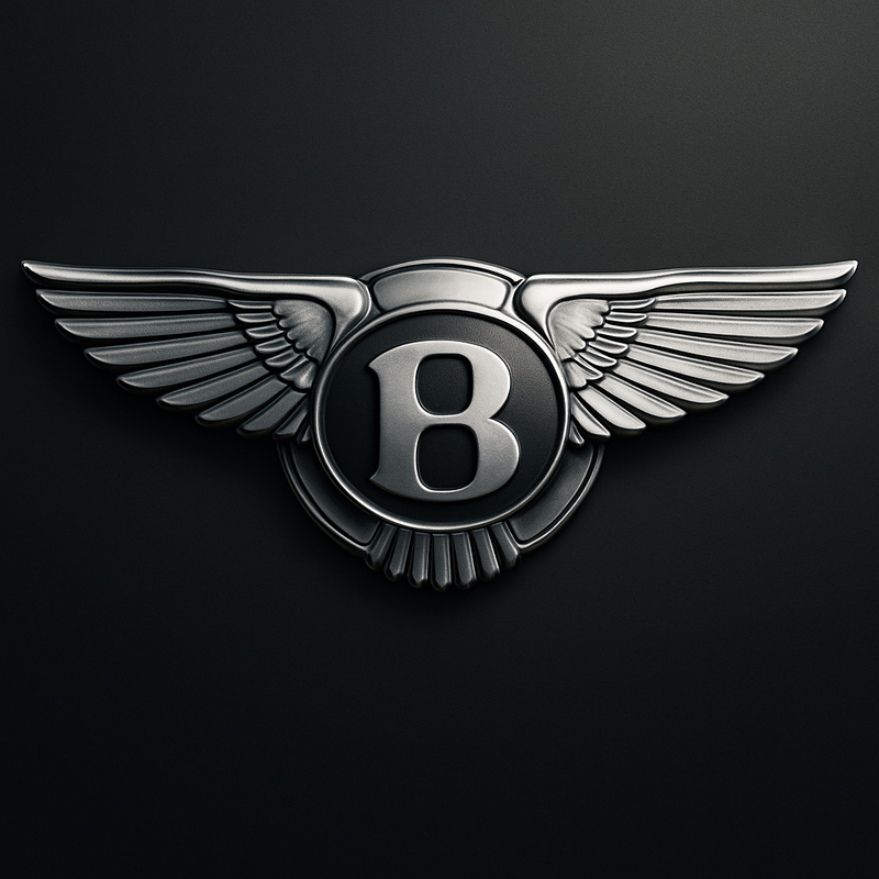 Bentley