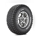 Exact Match Tyre Stickers - Tyre Wall Stickers