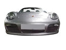 Porsche Boxster 987.1 Tiptronic - Complete Grille Set (2005 - 2008) Omi Grille