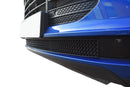 Porsche Macan Turbo 19-21 - Front Grille Set (2019 - 2021) Omi Grille