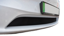 Tesla Model Y - Lower Grille (2016 -)