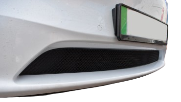 Tesla Model Y - Lower Grille (2016 -)