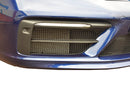 Porsche 992 Carrera (Sport Design Package) - Outer Grille Set (2018 -) Omi Grille