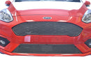 Ford Fiesta ST-Line / ST-Line X MK8 - Front Grille Set (2018 - ) Omi Grille