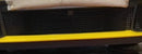 Porsche 992 Turbo S - Front Grille Set with Front Driving Camera (2020 -) Omi Grille