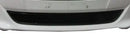 Ford Fiesta Zetec S - Lower Grille (2013 to 2017) Omi Grille