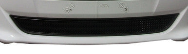 Ford Fiesta Zetec S - Lower Grille (2013 to 2017)