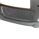 Porsche Cayman 987.1 - Centre Grille (Manual and Tiptronic) (2005 to 2009) Omi Grille