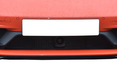 Porsche 718 Boxster / Cayman GTS (ACC) - Lower Grille (2018 - )