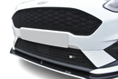 Ford Fiesta ST-Line / ST-Line X MK8 - Front Grille Set (2018 - ) Omi Grille