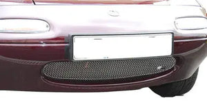Mazda MX-5 Mark 1 (1989 to 1997)