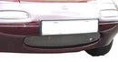 Mazda MX-5 Mark 1 (1989 to 1997) Omi Grille