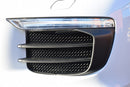 Porsche Cayenne 958.2 Facelift - Outer Grille Set (2015 - 2018)