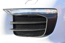 Porsche Cayenne 958.2 Facelift - Outer Grille Set (2015 - 2018) Omi Grille