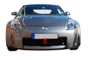 Nissan 350Z (2007 - 2009)