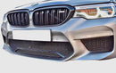 BMW M5 Competition F90 - Front Grille Set (2018 - 2020 ) Omi Grille
