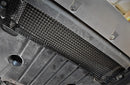 BMW M5 F10 - Oil Cooler Grille (2011 - 2016) Omi Grille