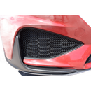 Hyundai i30N - Outer Grille Set (2022 -)