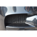 BMW M5 F10 - Outer Grille Set - Black Finish (2018 - 2020 )