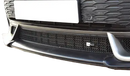 Mini Clubman JCW - Centre Grille (2019 - ) Omi Grille