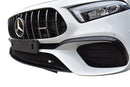 Mercedes AMG A45 (W177) - Front Grille Set (2019 - )
