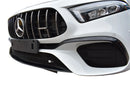 Mercedes AMG A45 (W177) - Front Grille Set (2019 - ) Omi Grille