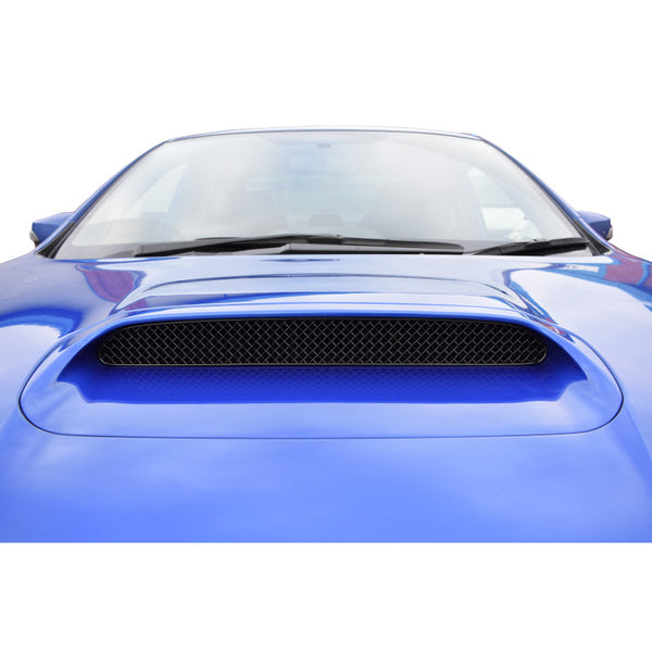 Subaru WRX - STI VA - Bonnet Scoop Grille (2015 - 2018)