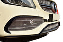 Mercedes AMG A45 Facelift (W176) - Front Grille Set (2015 - 2018) Omi Grille