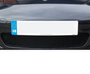 Porsche Carrera 997.2 (C2,C2S,C4,C4S) - Centre Grille (2009 to 2012)
