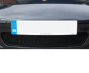 Porsche Carrera 997.2 (C2,C2S,C4,C4S) - Centre Grille (2009 to 2012) Omi Grille