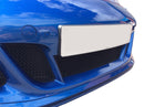 Porsche 991.1 GTS - Centre Grille Set (2015 - 2016)