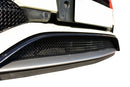 Mercedes AMG A45 Facelift (W176) - Lower Grille (2015 - 2018) Omi Grille