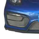 Porsche Cayman/Boxster 981 GTS - Outer Grille Set (2014 to 2016) Omi Grille
