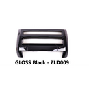 Land Rover Defender A Bar - Gloss Black (2020 - )