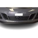 Porsche 991.1 GTS (ACC) - Centre Grille Set - Black Finish (2015 - 2016)
