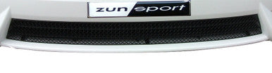 Ford Focus ST Mk3 - Lower Grille (2011 to 2014)