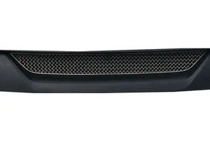 Isuzu DMAX - Centre Grille (2017 - )