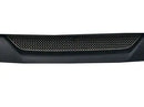 Isuzu DMAX - Centre Grille (2017 - ) Omi Grille
