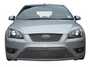 Ford Focus ST 05MY - Full Lower Front Grille Set (2005 to 2007)