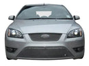 Ford Focus ST 05MY - Full Lower Front Grille Set (2005 to 2007) Omi Grille