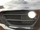 Porsche Cayman S 981 (Manual/PDK with Parking Sensors) - Outer Grille Set (2012 to 2016) Omi Grille
