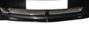 Chrysler Crossfire - Lower Grille Set (2004 to 2008)