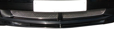 Chrysler Crossfire - Lower Grille Set (2004 to 2008)