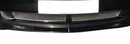 Chrysler Crossfire - Lower Grille Set (2004 to 2008) Omi Grille