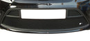 Ford Focus ST 08MY - Lower Grille (2008 to 2010)