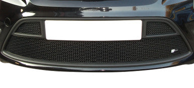Ford Focus ST 08MY - Lower Grille (2008 to 2010)