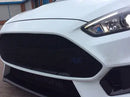Ford Focus RS MK3 - Full Grille Set (2016 to 2018) Omi Grille