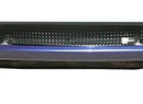 Porsche Carrera 996 Triptronic - Centre Grille (1997 to 2002) Omi Grille