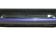 Porsche Carrera 996 Triptronic - Centre Grille (1997 to 2002) Omi Grille