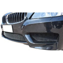 BMW Z4 E89 Sdrive20i M Sport - Front Grille Set - Black Finish (2011 - 2016 ) Omi Grille